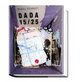 Cover: Dada 15/25