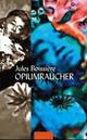 Cover: Opiumraucher