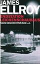Cover: Endstation Leichenschauhaus Cover: Endstation Leichenschauhaus