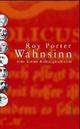 Cover: Wahnsinn Cover: Wahnsinn