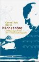 Cover: Hirnströme Cover: Hirnströme