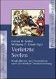 Cover: Verletzte Seelen
