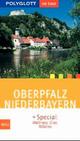Cover: Oberpfalz / Niederbayern Cover: Oberpfalz / Niederbayern