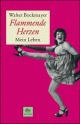 Cover: Flammende Herzen Cover: Flammende Herzen