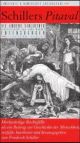 Cover: Schillers Pitaval Cover: Schillers Pitaval