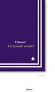 Cover: Ein Seemann von Welt Cover: Ein Seemann von Welt