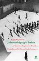 Cover: Judenverfolgung in Italien 1938-1945 Cover: Judenverfolgung in Italien 1938-1945