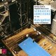 Cover: Gebrauchsanweisung für das Ruhrgebiet Cover: Gebrauchsanweisung für das Ruhrgebiet