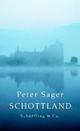 Cover: Schottland