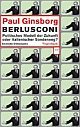 Cover: Berlusconi