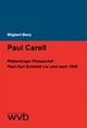 Cover: Paul Carell Cover: Paul Carell