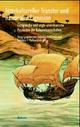 Cover: Interkultureller Transfer und nationaler Eigensinn