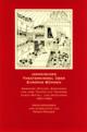 Cover: Japanischer Theaterhimmel über Europas Bühnen Cover: Japanischer Theaterhimmel über Europas Bühnen