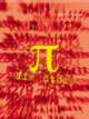 Cover: Pi - die Story