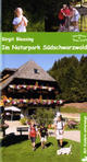 Cover: Im Naturpark Südschwarzwald