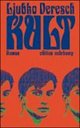 Cover: Kult