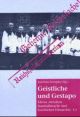 Cover: Geistliche und Gestapo