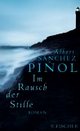 Cover: Im Rausch der Stille