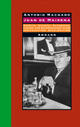 Cover: Juan de Mairena
