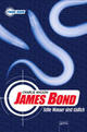 Cover: James Bond Cover: James Bond