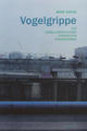 Cover: Vogelgrippe