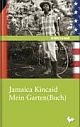 Cover: Mein Garten(Buch) Cover: Mein Garten(Buch)