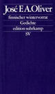 Cover: finnischer wintervorrat