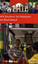 Cover: Mit Kindern ins Museum Cover: Mit Kindern ins Museum
