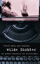 Cover: Wilde Dichter