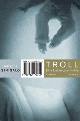 Cover: Troll: Eine Liebesgeschichte