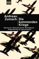 Cover: Die kommenden Kriege
