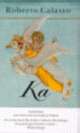 Cover: Ka