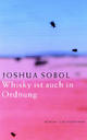 Cover: Whisky ist auch in Ordnung Cover: Whisky ist auch in Ordnung