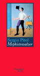 Cover: Mephistowalzer Cover: Mephistowalzer