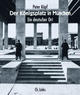Cover: Der Königsplatz in München Cover: Der Königsplatz in München
