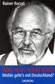 Cover: Was war, wirkt nach