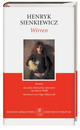 Cover: Wirren