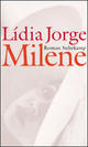 Cover: Milene Cover: Milene