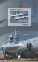 Cover: Wunderwaffe Witzkanone Cover: Wunderwaffe Witzkanone