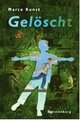 Cover: Gelöscht