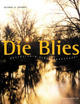 Cover: Die Blies