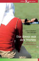 Cover: Das Kreuz mit den Werten