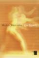 Cover: Die Gewalt Cover: Die Gewalt