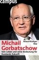 Cover: Michail Gorbatschow Cover: Michail Gorbatschow