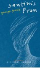 Cover: Santinis Frau Cover: Santinis Frau