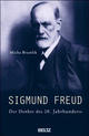 Cover: Sigmund Freud Cover: Sigmund Freud