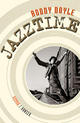 Cover: Jazztime Cover: Jazztime