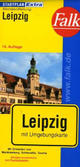 Cover: Leipzig Cover: Leipzig