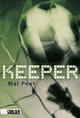Buch: Keeper