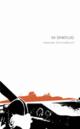 Cover: Im Sinkflug